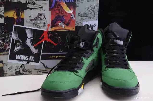 Rep 5 CK6631-307 Ducks Jordan SE Oregon Air 0525